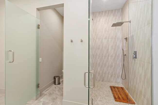 Building Photo - 48832 Cassia Pl