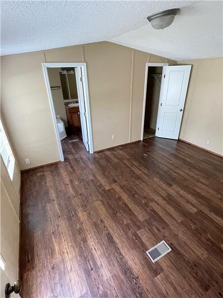 Building Photo - 135 Dv Byrd Ln