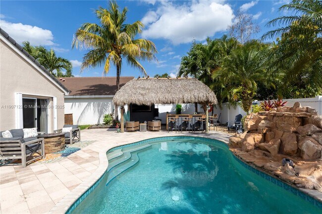 Building Photo - 19146 NW 24th Pl