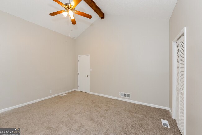 Building Photo - 418 Hearth Pl NW