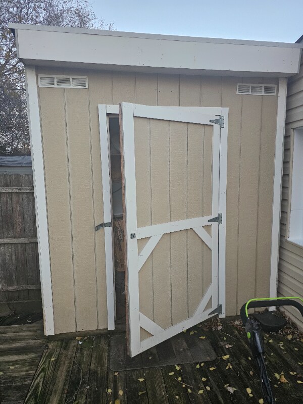 Building Photo - 7724 Normandy Rd