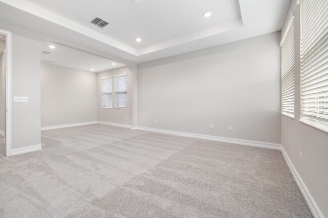 Building Photo - Estancia gated community 4-Bed Oasis with ...