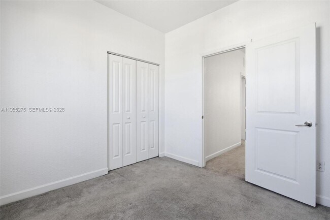 Building Photo - 28702 SW 133rd Ct