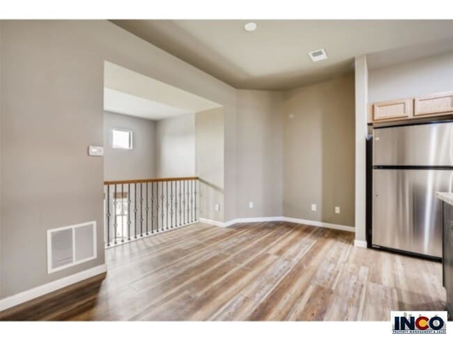 Building Photo - 18069 E Saskatoon Pl