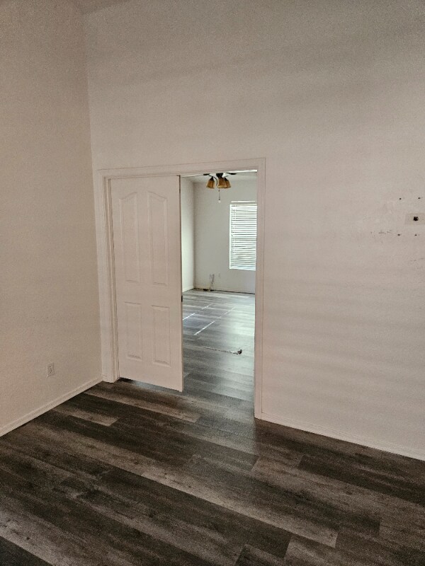 Building Photo - 3583 E Charles Austin Ln