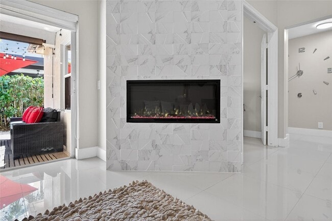 Building Photo - 1956 Pisces Terrace