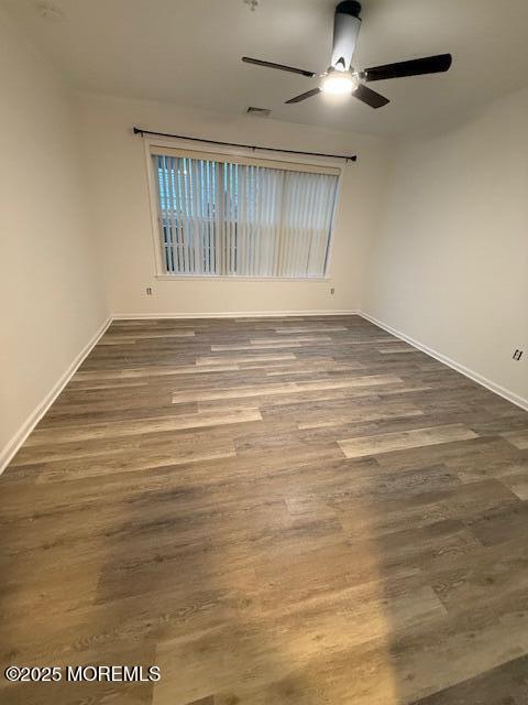 Building Photo - 211 Mill Pond Wy