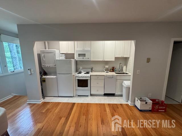 Building Photo - 87 Ridgeview Cir