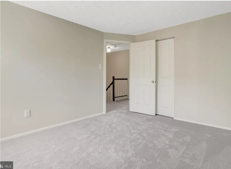 Building Photo - 4653 Brentleigh Ct