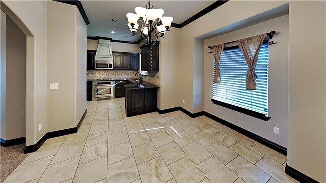 Building Photo - 5709 Falkland Terrace