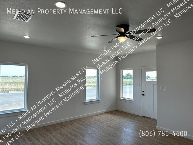 Building Photo - 5802 Urbana Pl