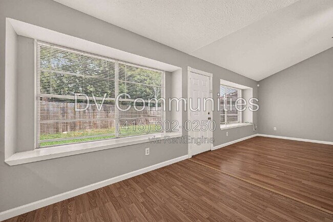 Building Photo - 5041 E Ridge Creek Dr