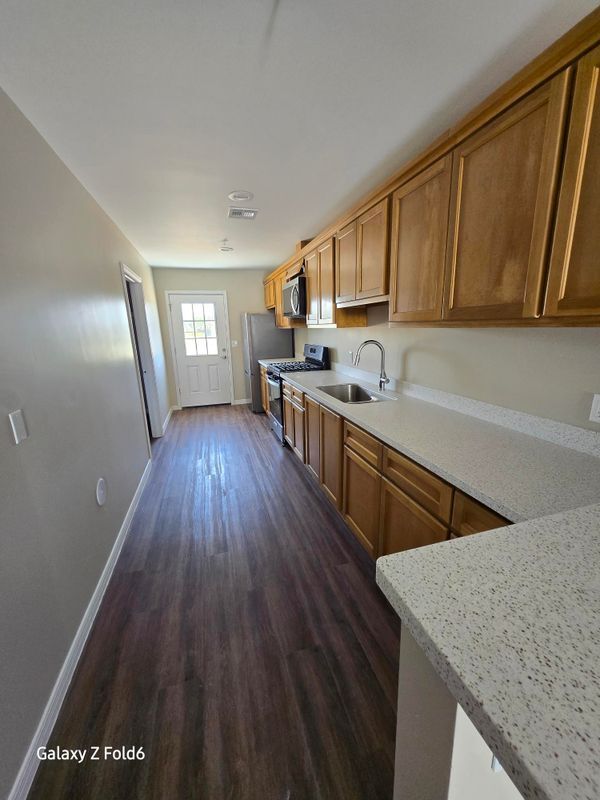 Building Photo - 1483 O Sullivan Dr