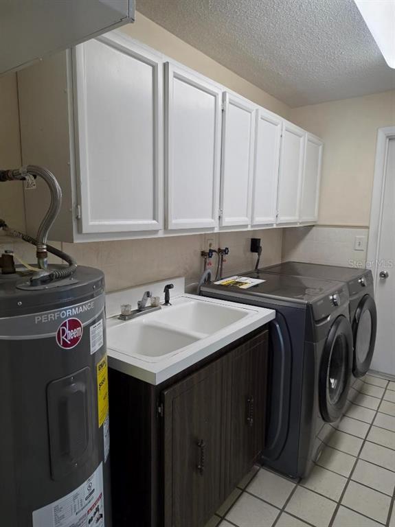 Building Photo - 2111 N Keene Rd