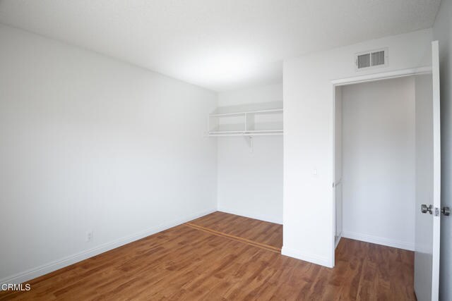 Building Photo - 3221 Harbor Blvd