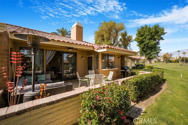 Building Photo - 332 Villena Way