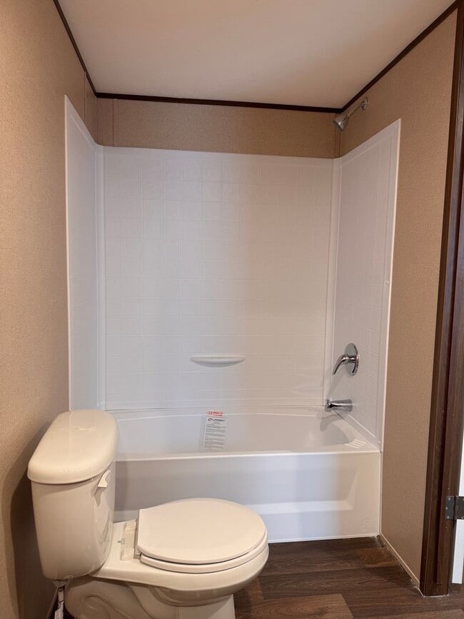 Building Photo - BRAND NEW 3 BED, 2 BATH MOBILE HOME!