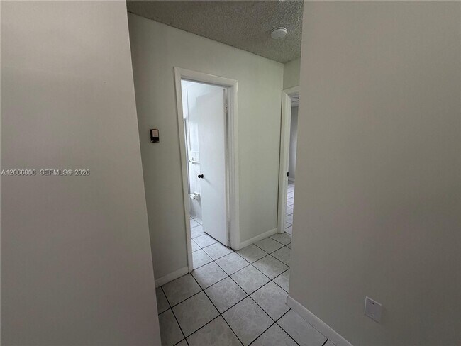 Building Photo - 7792 W 29th Way