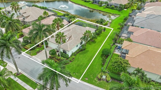 Building Photo - 10918 Grande Blvd