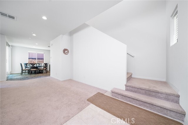 Building Photo - 33056 St Emilion Ct