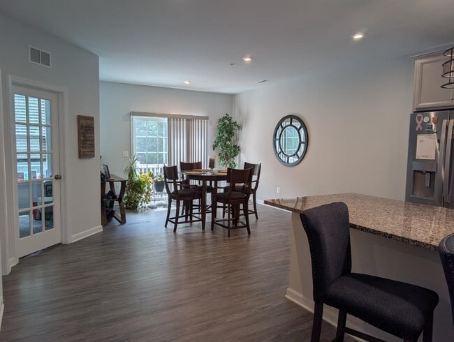 Building Photo - 4627 Wistar Creek Dr