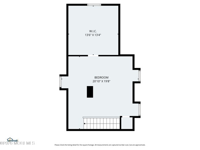 Building Photo - 18 Maiden Ln
