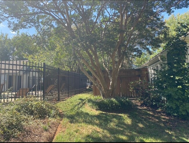 Building Photo - 3113 Stone Orchard Pl