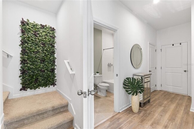 Building Photo - 3279 Canna Lily Pl
