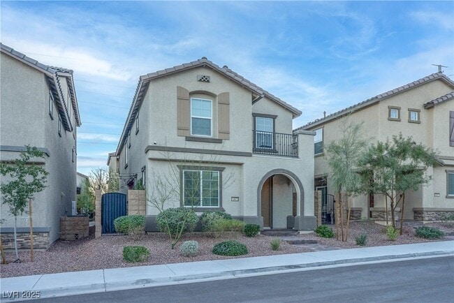 Building Photo - 10673 Sariah Skye Ave