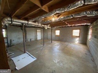Building Photo - 641 Tom Miller Rd