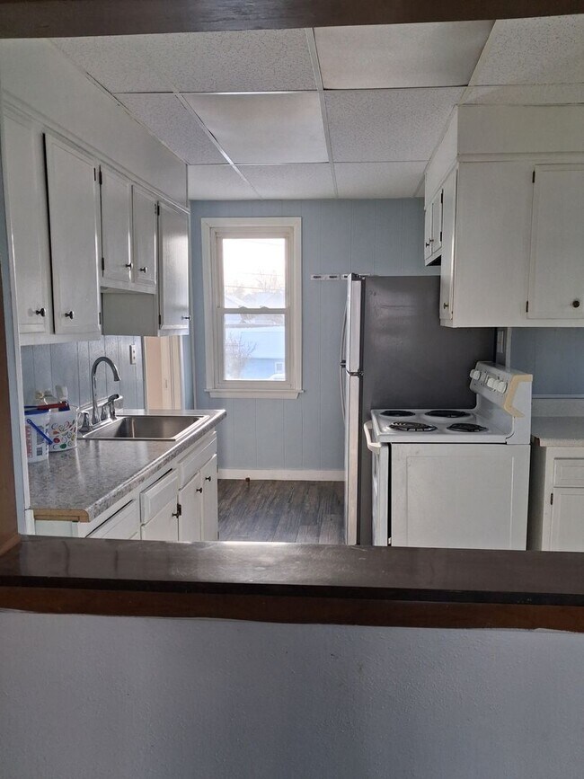 Building Photo - 8th St Virginia