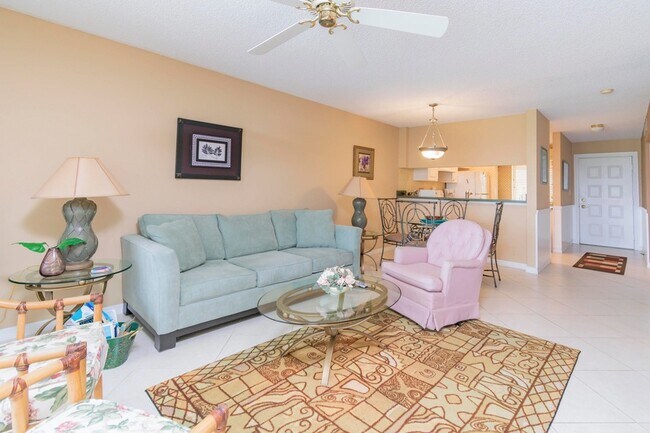 Building Photo - 353 S US Hwy 1