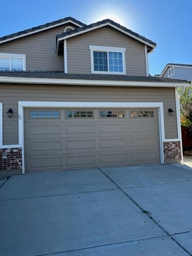 Primary Photo - Welcome Home!