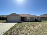 Building Photo - 206 Nolan Ridge Dr