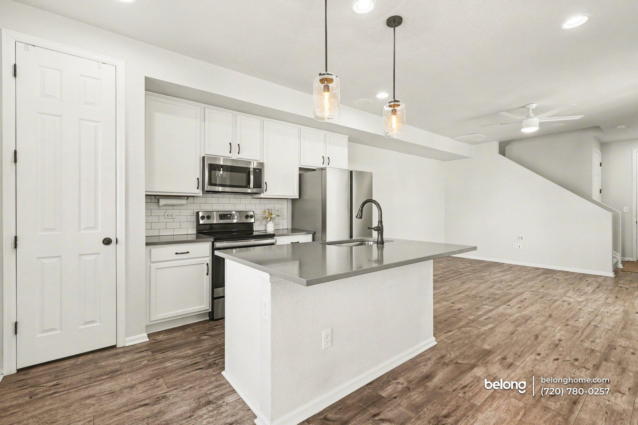 Building Photo - 18100 E 96th Pl