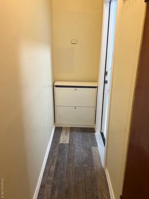 Building Photo - 36-03-36-28 28th Ave