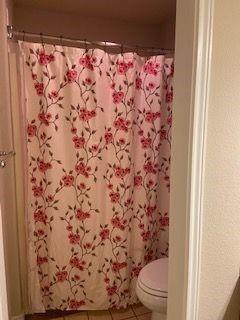 Building Photo - 5331 Willow-Ridge Rd