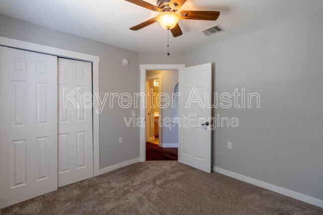 Building Photo - 1138 Emmitt Run