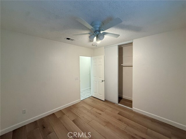 Building Photo - 1309 Hunter Dr