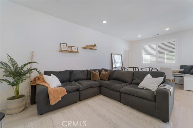 Building Photo - 3640 S Allston Paseo