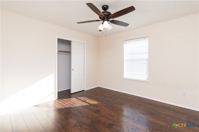 Building Photo - 2608 Moose Hide Dr