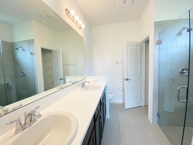 Building Photo - Winter Park House for Rent