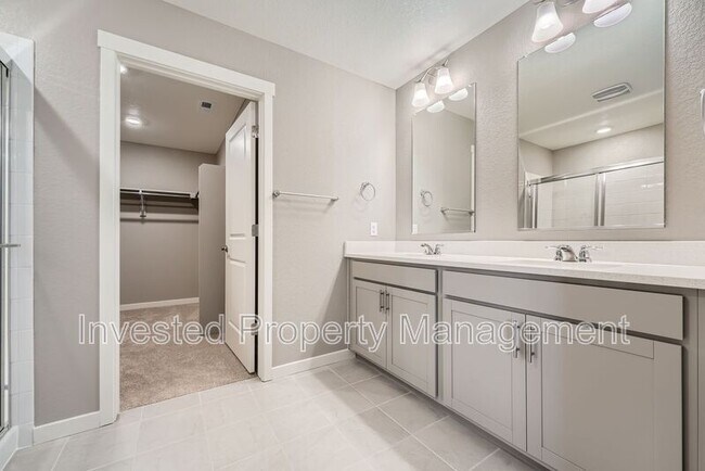 Building Photo - 17974 Sky Pilot Ln