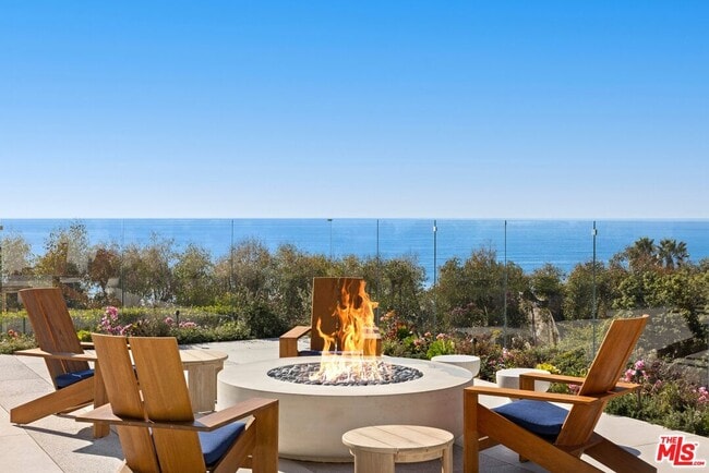 Building Photo - 101 Ocean Ave