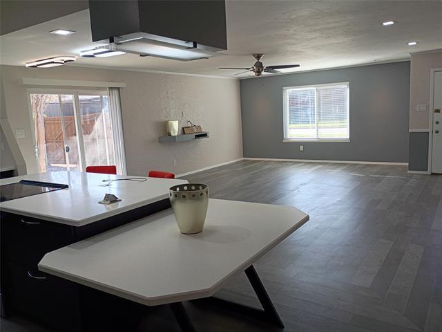 Building Photo - 5818 Townshire Rd