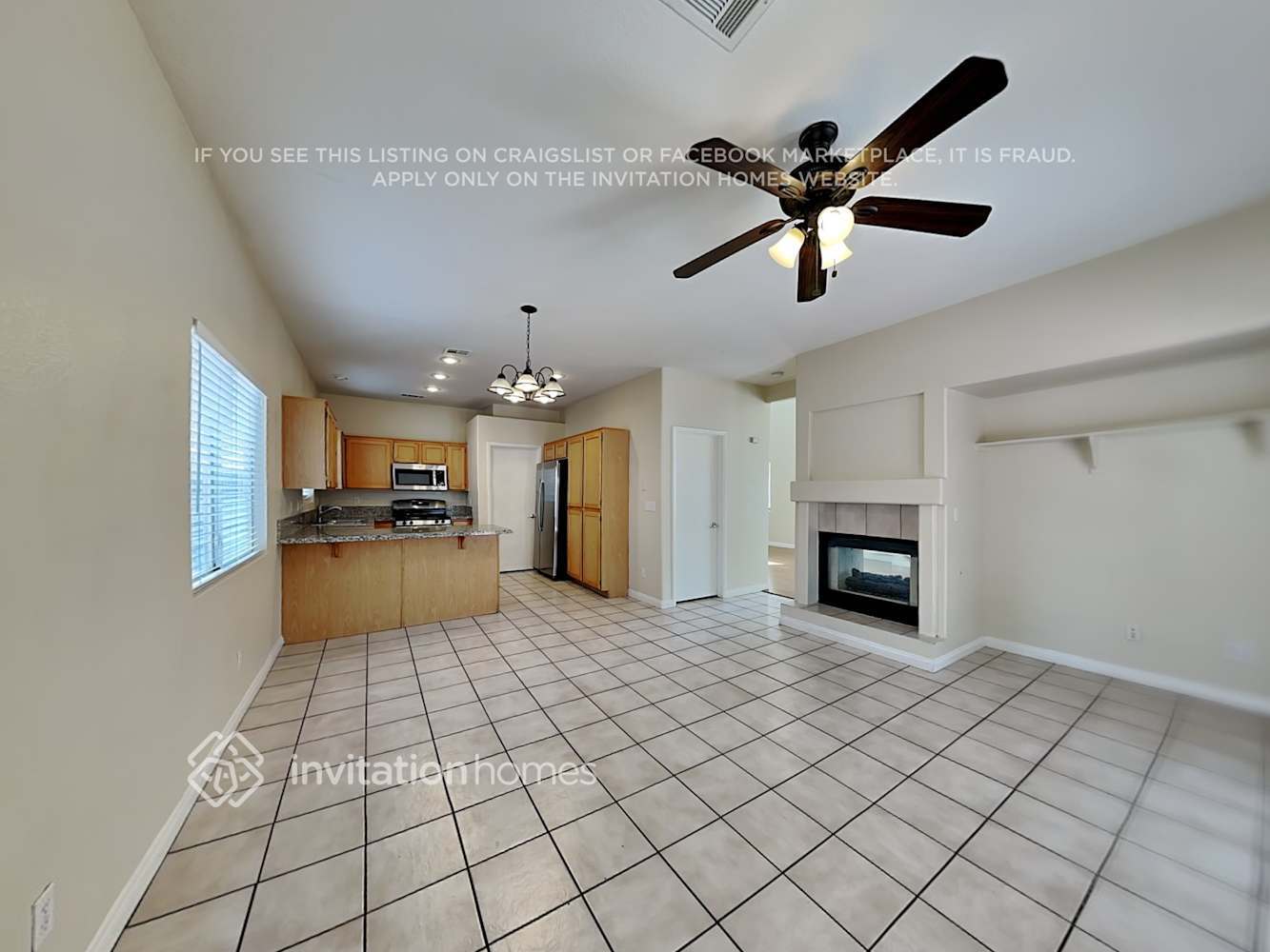Building Photo - 7261 Gold Find Ct