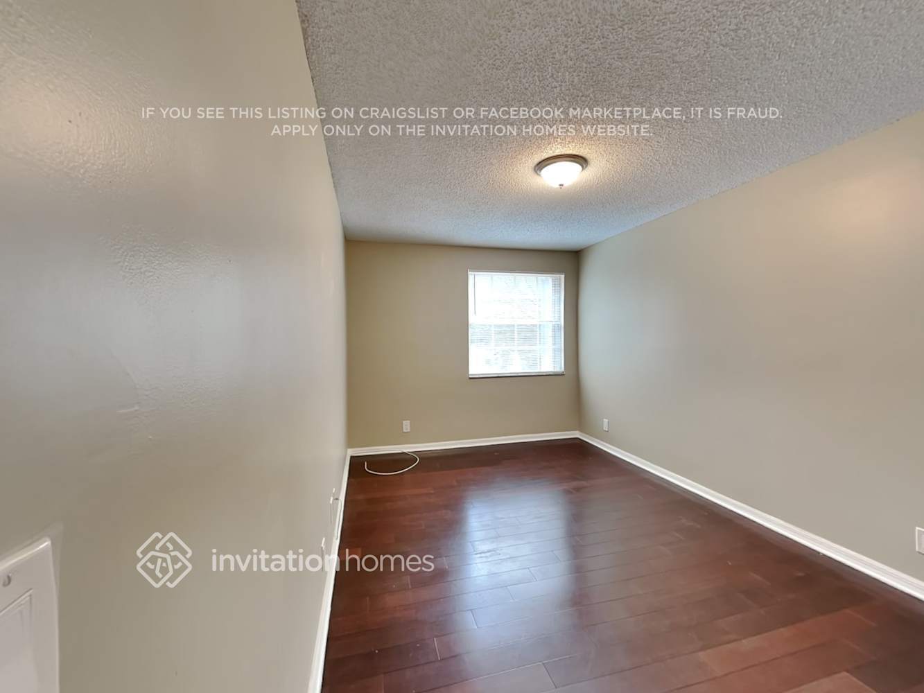 Building Photo - 6111 NW 58th Way