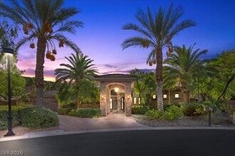 Building Photo - 514 Mandalay Ct