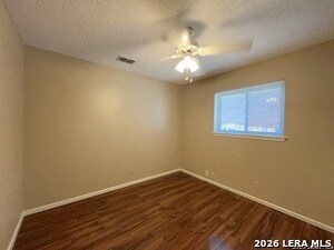 Building Photo - 3626 Igo St