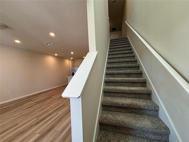 Building Photo - 16274 Bright Leaf Rd